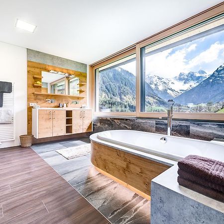 Вилла Casa Elena Бранд Экстерьер фото