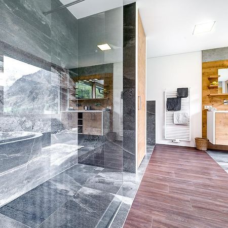 Вилла Casa Elena Бранд Экстерьер фото