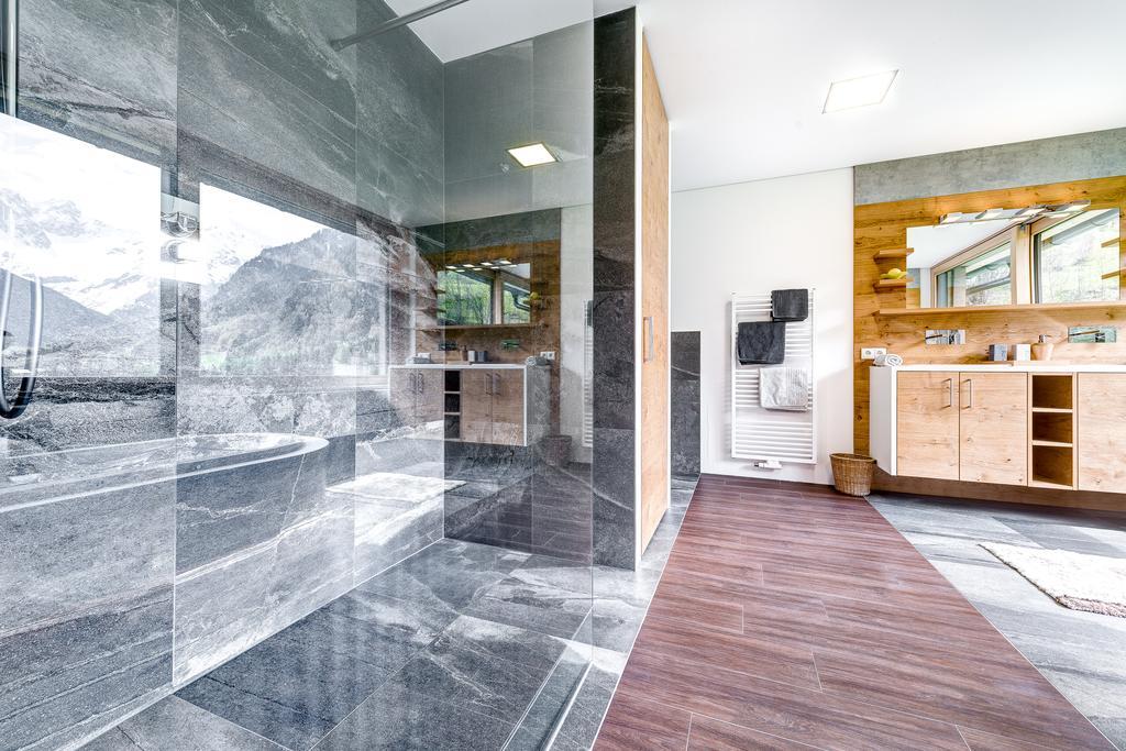 Вилла Casa Elena Бранд Экстерьер фото