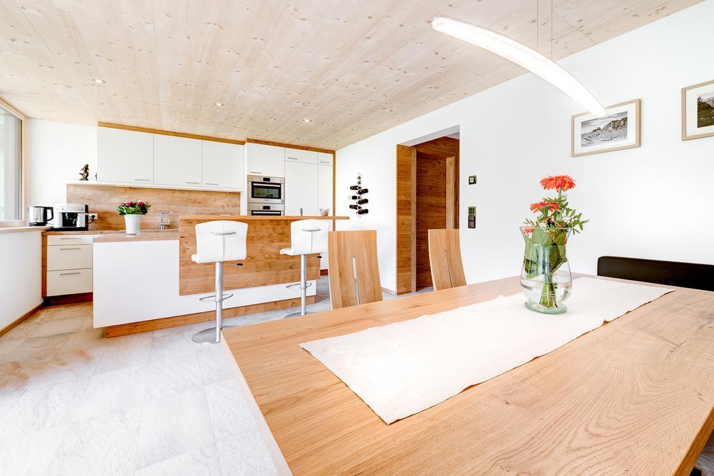 Вилла Casa Elena Бранд Экстерьер фото